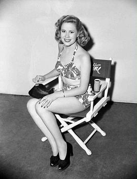 Jacqueline White