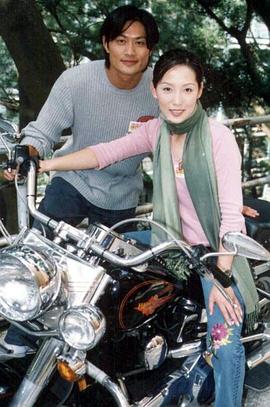 吴美珩