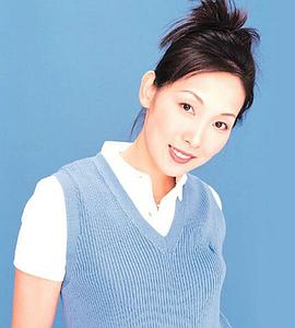 吴美珩