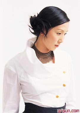 吴美珩