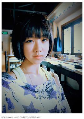颜卓灵