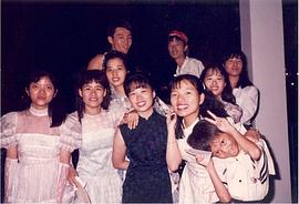 庹宗华