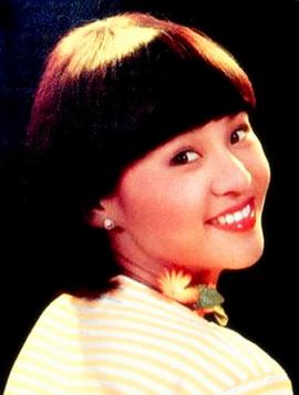 夏玲玲