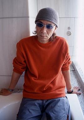 三池崇史