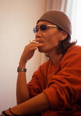 三池崇史