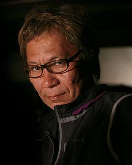 三池崇史