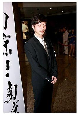 中泉英雄