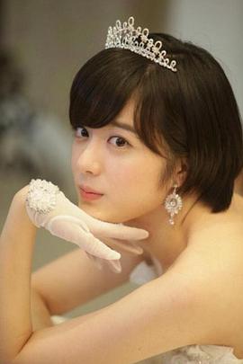 杨真诚