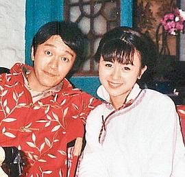 唐宁