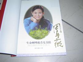 周丹薇