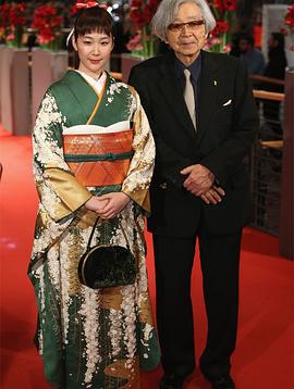 山田洋次
