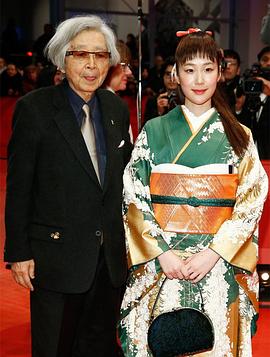 山田洋次