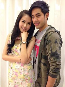 Ploy Pattrakorn Tangsupakun
