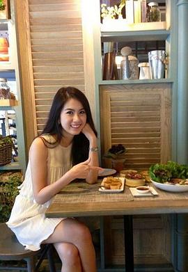 Ploy Pattrakorn Tangsupakun