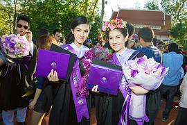 Ploy Pattrakorn Tangsupakun