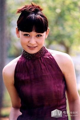 潘婕