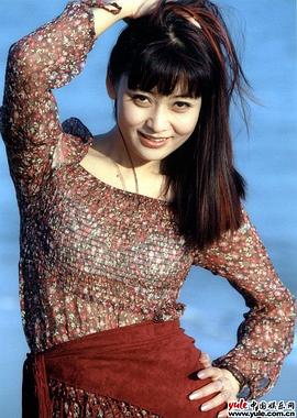 潘婕