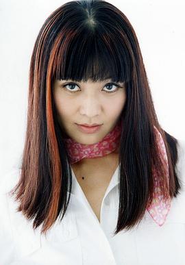 潘婕