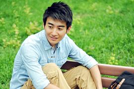李昊宇