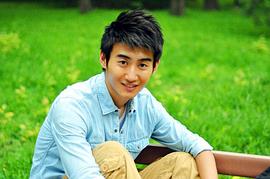 李昊宇