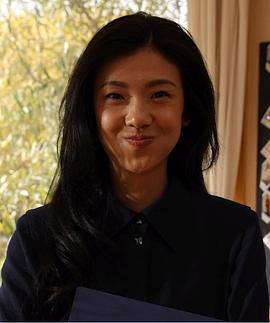 倪景阳