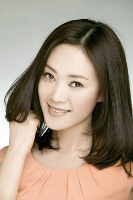 段卿卿
