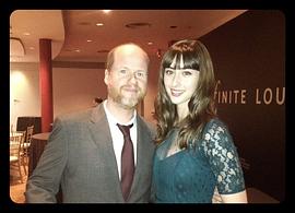 吉莉安·莫格斯