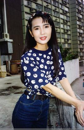 赵静仪