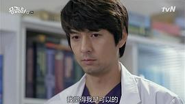 李必模