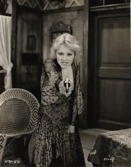 珍妮·伊戈尔斯
