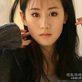 于珈若