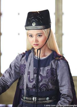 孙熙