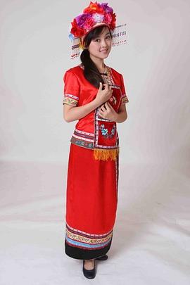 缪婷茹