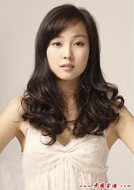 缪婷茹