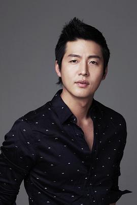 李廷镇