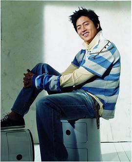 李廷镇