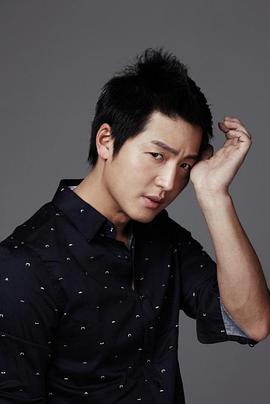 李廷镇