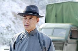 孙玮