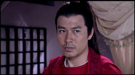 孙玮