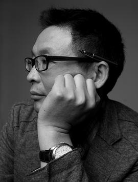 麦家