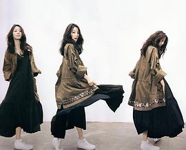韩智慧