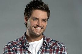 Keith Duffy