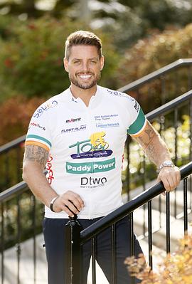 Keith Duffy