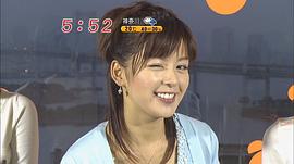 中野美奈子
