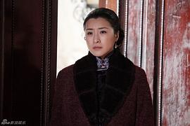 王雅捷
