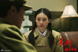 郝好