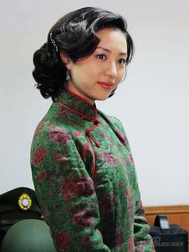 张龄心