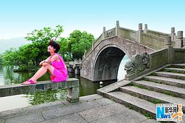 马晓灿
