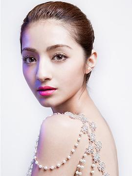 麦迪娜
