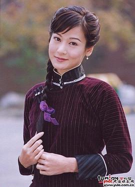 邱琦雯